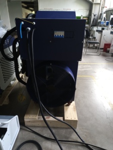 Máy hàn <span class=keywords><strong>laser</strong></span> sợi quang cầm tay JQ giảm giá 30%, công suất 1500w 2000w 3000w, kích thước nhỏ gọn, tích hợp 4 trong 1: hàn, làm sạch - Product Image 6