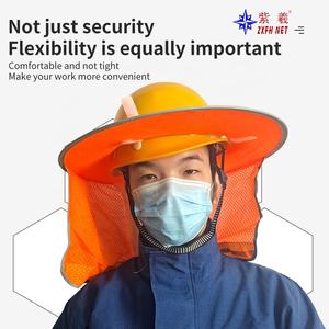 <span class=keywords><strong>Casque</strong></span> d'électricien avancé <span class=keywords><strong>casque</strong></span> <span class=keywords><strong>de</strong></span> construction <span class=keywords><strong>casque</strong></span> anti-électricité - Product Image 4