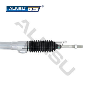 Crémaillère de direction assistée automatique ALNSU à meilleur prix de gros pour Chevrolet Spark \ <span class=keywords><strong>OPEL</strong></span> <span class=keywords><strong>KARL</strong></span> 42502524 42502526 - Product Image 6