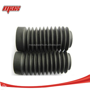 ชุดกันฝุ่นกันชนรถยนต์แบบทนทาน - Product Image 4
