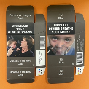 laramie cigarettes LARAMIE CIGARETTE TUBES FOR TOBACCO FILLING REGULAR 8mm 250 PIECES PER PACK