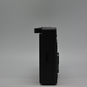 Radio Portátil Multifuncional AM/<span class=keywords><strong>FM</strong></span>/SW/SD/TF/USB/MP3 de Venta Directa de Fábrica - Product Image 3