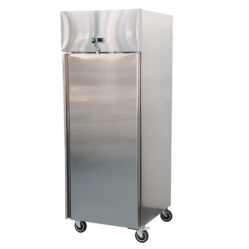 Factory Commercial European Standard Stainless Steel