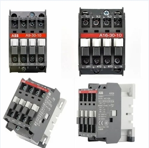 เอ.บี บีปลั๊กอุตสาหกรรมแบบฝังสามขั้ว 216RAU6W 16A 200-250V IP67 - Product Image 4