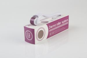 Ролик для удаления морщин, 2,0 мм, 540 - Product Image 4