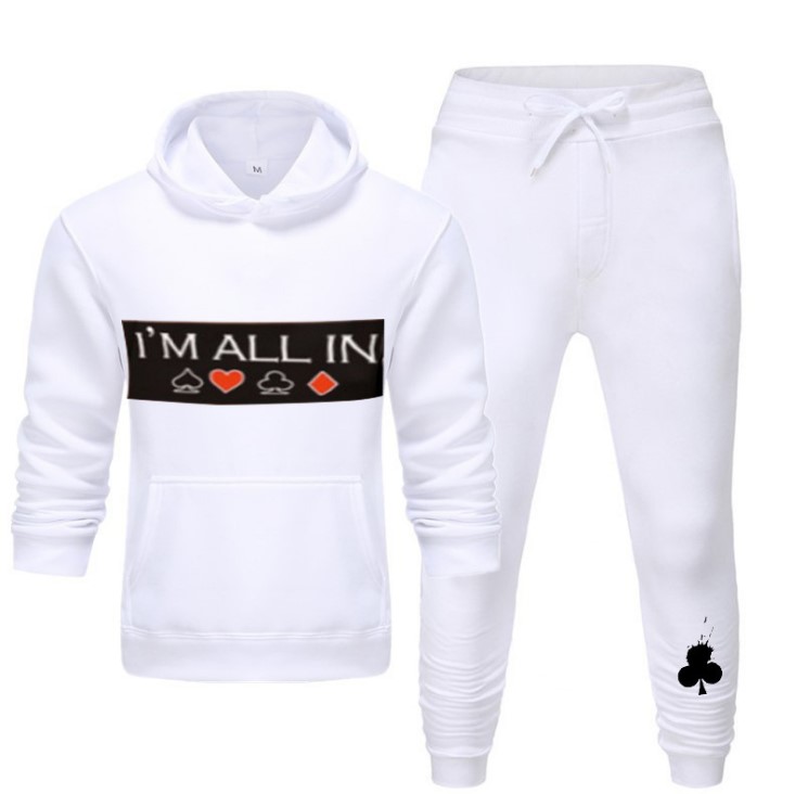 Blanco