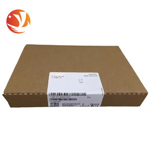 Câble adaptateur de programmation SIEMENS 6ES7 972-0CB20-0XA0 6ES7972-0CB20-0XA0 neuf d'origine, contrôleur programmable PLC 16 E/S - Product Image 4