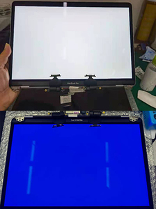 LP140WF6 SPD3 LP140WF6-SPD3 14.0 "sottile 30pin FHD IPS laptop schermo <span class=keywords><strong>monitor</strong></span> <span class=keywords><strong>LCD</strong></span> - Product Image 5