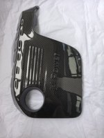 Cadre de moto en fibre de carbone sèche personnalisé, pièces de carrosserie modifiées et accessoires pour BMW Yamaha Honda Ducati