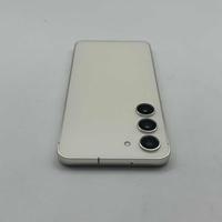 Smartphone 5G S23 Octa Core LTE Double SIM Version US en Gros avec Prise en Charge Allemand/Espagnol/Anglais