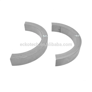 Ringkern transformator kern 240V Eingang/24V & 36V Ausgang für Audio verstärker Split Core Stromwandler - Product Image 4