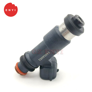 Inyector de Combustible 1465A051 para Mitsubishi Galant Eclipse, Pieza para Motor de Gasolina - Product Image 4