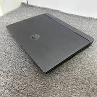 Ordinateur portable MSI Titan 16 AI 2025 Ultra 9 Geforce RTX 5070 16 Go 1 To 2.5K 21:9 240 Hz SSD Clavier anglais Windows 10