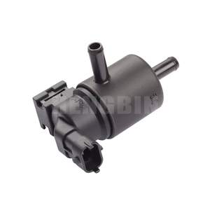 Vanne solénoïde de canister à charbon 28910-3F700 Vanne de commande pour applications automobiles - Product Image 4