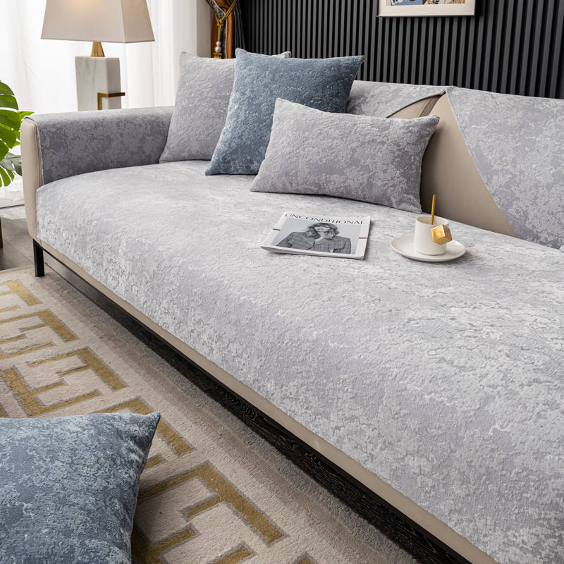 สีเทาอ่อน