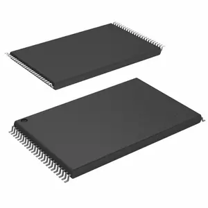 HY27UU08AG5A-TPCB TSOP48 nuovo Chip originale NAND memoria Flash