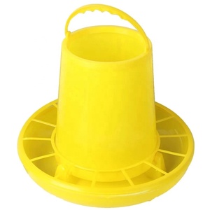 Chicken <strong>Feeder</strong> Poultry <strong>Feeder</strong> Automatic Poultry <strong>Feeder</strong> - Product Image 4