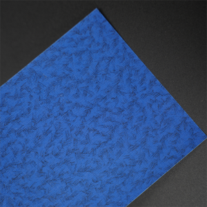 Nhà Máy Bán buôn da như <span class=keywords><strong>PVC</strong></span> tráng giấy kết cấu da Đóng Sách Giấy chứng nhận ràng buộc Bìa - Product Image 3