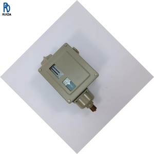 017-5215 017 5215 Contrôleur logique programmable Module de contrôle d'automatisation industrielle Module PLC - Product Image 1