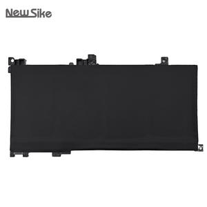Batterie d'ordinateur portable en gros d'usine pour <span class=keywords><strong>HP</strong></span> Omen 15-AX200 15-AX250WM 15-AX210NR 15-AX243DX 15-AX220TX <span class=keywords><strong>TE04XL</strong></span> - Product Image 5