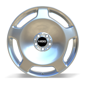 Jantes en alliage d'aluminium HQG pour <span class=keywords><strong>voiture</strong></span> de tourisme, taille 18 19 20 21 22 pouces, PCD5x112MM CB66.5 pour <span class=keywords><strong>Mercedes</strong></span> BENZ - Product Image 2
