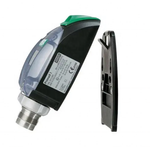 ส่วนลดดีๆ สำหรับเครื่องตรวจจับก๊าซ O2 แบบป้องกันการระเบิด PrimaX P รุ่น 10112514 - Product Image 4
