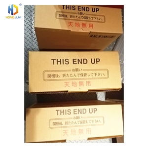 Controlador de servomotor de 750W 400W 7.5KW 5KW 3.5KW 2KW 1KW W - Product Image 5