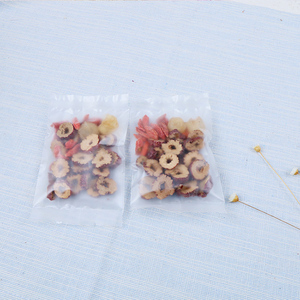 Kyriboulet jujube gobo — vente en gros, usine à trois trésors, thé Longan rouge, date gofberry - Product Image 5