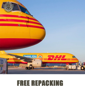 DHL Express a Arabia Saudita con entrega rápida y segura de teléfonos, tabletas, dispositivos inteligentes para sitios de compras - Product Image 4