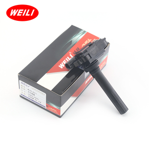 Bobina de Encendido WEILI 33400-065G01 para <span class=keywords><strong>SUZUKI</strong></span> Changan Tianyu 3341077E01 - Product Image 6