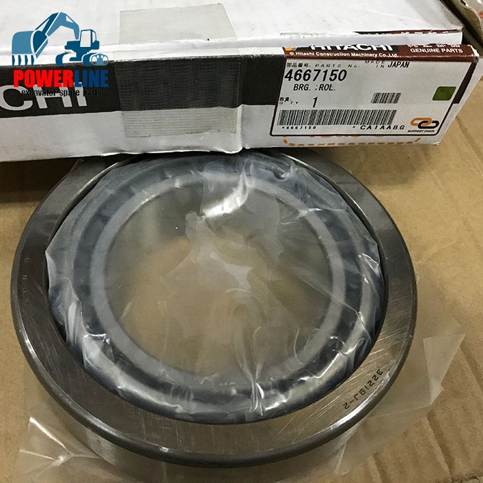 【おすすめ】 for ROL BRG Hitachi ZX450-3 ZX200-3G ZX180W ZX160 パーツ