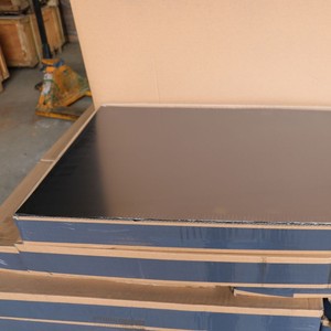 <span class=keywords><strong>Graphite</strong></span> tấm CuộN <span class=keywords><strong>Graphite</strong></span> tấm linh hoạt <span class=keywords><strong>Graphite</strong></span> Carbon tấm - Product Image 5