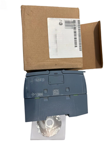 Controlador PLC, Sensor, Módulo de Control Industrial, Nuevo y Original, 214-1AG40-0XB0 - Product Image 1