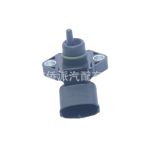Intake Pressure <b>Sensor</b> 261230013 3933026300 <b>For</b> Changan Dongfeng Xiaokang Hyundai Accent - Product Image 5