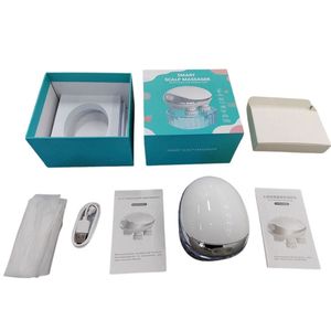 Massaggiatore Oculare Riscaldato con Airbag <span class=keywords><strong>per</strong></span> Agopressione, Vibrazione a Microfrequenza, Musica Bluetooth e Quattro Modalità <span class=keywords><strong>per</strong></span> il Relax Oculare Quotidiano - Product Image 6