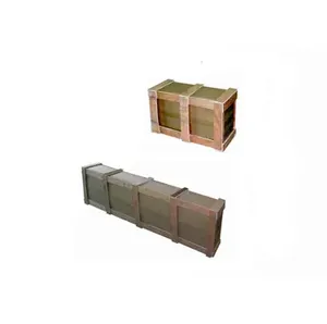 심천 보안 점검 6 구역 도어 프레임 금속 탐지기 감지 게이트 탐지기 de 금속 - Product Image 6