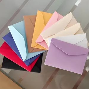 Machine à coller les enveloppes Machine à coller les enveloppes - Product Image 5