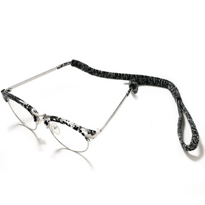 <span class=keywords><strong>Correa</strong></span> para <span class=keywords><strong>Gafas</strong></span> Deportivas, Cordón Antideslizante para <span class=keywords><strong>Gafas</strong></span>, Cadena para <span class=keywords><strong>Gafas</strong></span>, Accesorio para <span class=keywords><strong>Gafas</strong></span> Transfronterizo, para Empaquetado a Granel en eBay - Product Image 3