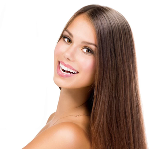 ETRUN ALISA OEM Sérum d'<span class=keywords><strong>huile</strong></span> éclatante nourrissant pour le corps, pressé à froid, à l'argan du <span class=keywords><strong>Maroc</strong></span>, pour la pousse des cheveux abîmés - Product Image 4