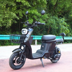 Penjualan laris skuter listrik murah dewasa 1000w 48v dengan pedal modul iot <span class=keywords><strong>e</strong></span>-<span class=keywords><strong>scooter</strong></span> untuk berbagi bisnis - Product Image 4
