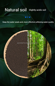 SUNSUN 1L 3L 8L durevole Aqua terriccio addobbi <span class=keywords><strong>acquario</strong></span> acqua acqua acqua erba <span class=keywords><strong>fertilizzante</strong></span> fango per le erbacce - Product Image 4