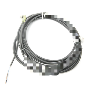 ตัวควบคุมการเขียนโปรแกรม PLC โดยเฉพาะ Pac ระบบอัตโนมัติสำหรับอุตสาหกรรม - Product Image 1