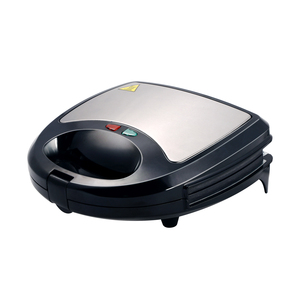 Appareil multifonction pour Barbecue rapide, ménager, grill, rôtissoire, appareil à <span class=keywords><strong>Sandwich</strong></span> et rôtissoire léger pour petit-déjeuner, livraison gratuite - Product Image 4