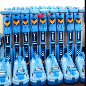 เครื่องตรวจจับท่อและสายเคเบิลแบบออปติคอล Reddy's Uk Rd8100Pxl ระยะตรวจจับ 1200 มม. ความแม่นยำ 5 ระดับ - Product Image 1