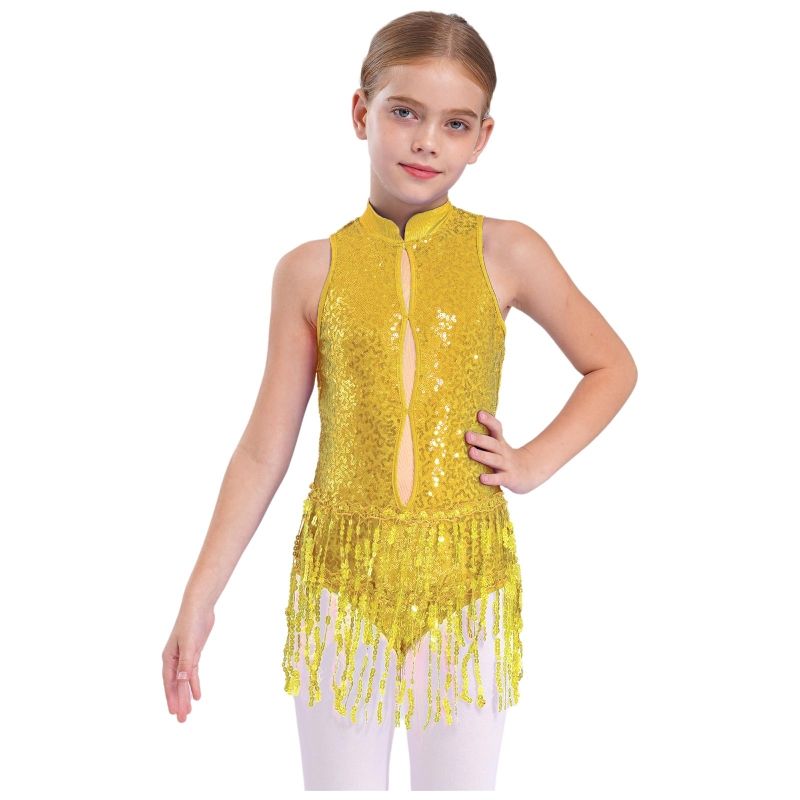 สีเหลือง