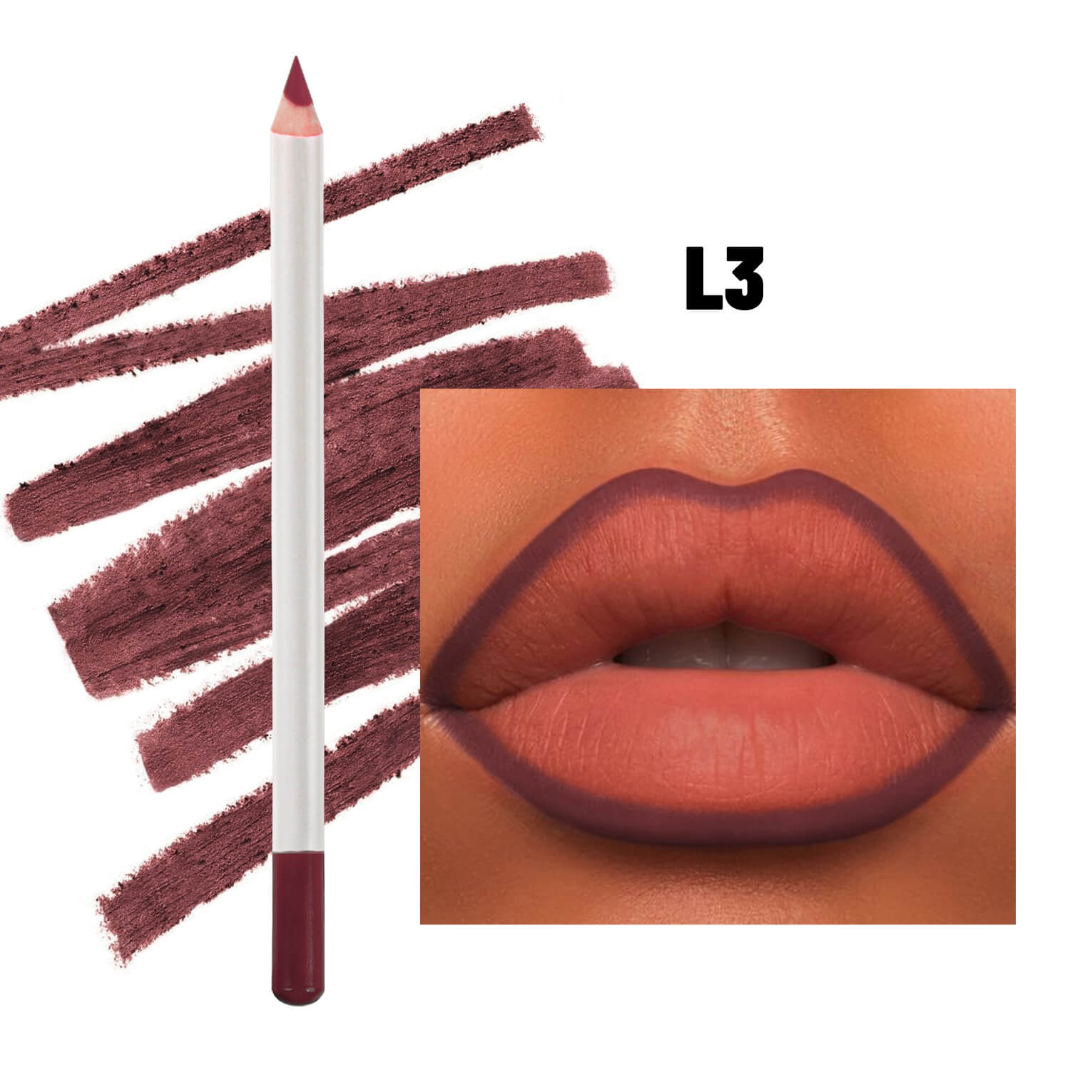 L3