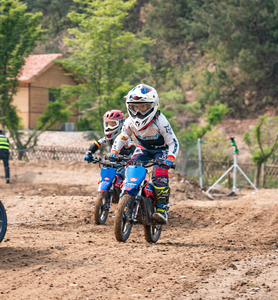 Motos <span class=keywords><strong>Mini</strong></span> <span class=keywords><strong>GP</strong></span> Apollo Originales Nuevas para las Fiestas de Año Nuevo, Apollo SX E500 - Product Image 6
