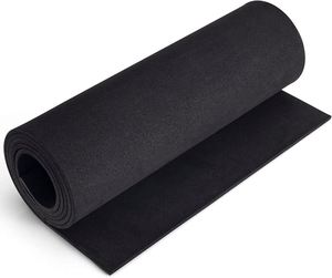 Insulation <b>Eva</b> Packaging Box Foam Inner Support Anti-collision Shock Absorption - Product Image 4