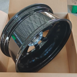 <span class=keywords><strong>5x100</strong></span> 5X112 5X120 5X114.3 18นิ้ว <span class=keywords><strong>Te37</strong></span>แข่งรถ <span class=keywords><strong>Volk</strong></span> เทพนิยายสำหรับ BMW E92 F87 F80 F82 M2ล้อปลอม M3 - Product Image 4