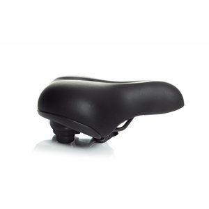 <span class=keywords><strong>Selle</strong></span> <span class=keywords><strong>de</strong></span> vélo ergonomique, absorbant les chocs, respirante, coussin <span class=keywords><strong>de</strong></span> <span class=keywords><strong>selle</strong></span> <span class=keywords><strong>de</strong></span> vélo <span class=keywords><strong>de</strong></span> route <span class=keywords><strong>VTT</strong></span>, <span class=keywords><strong>selle</strong></span> <span class=keywords><strong>de</strong></span> vélo universelle - Product Image 3
